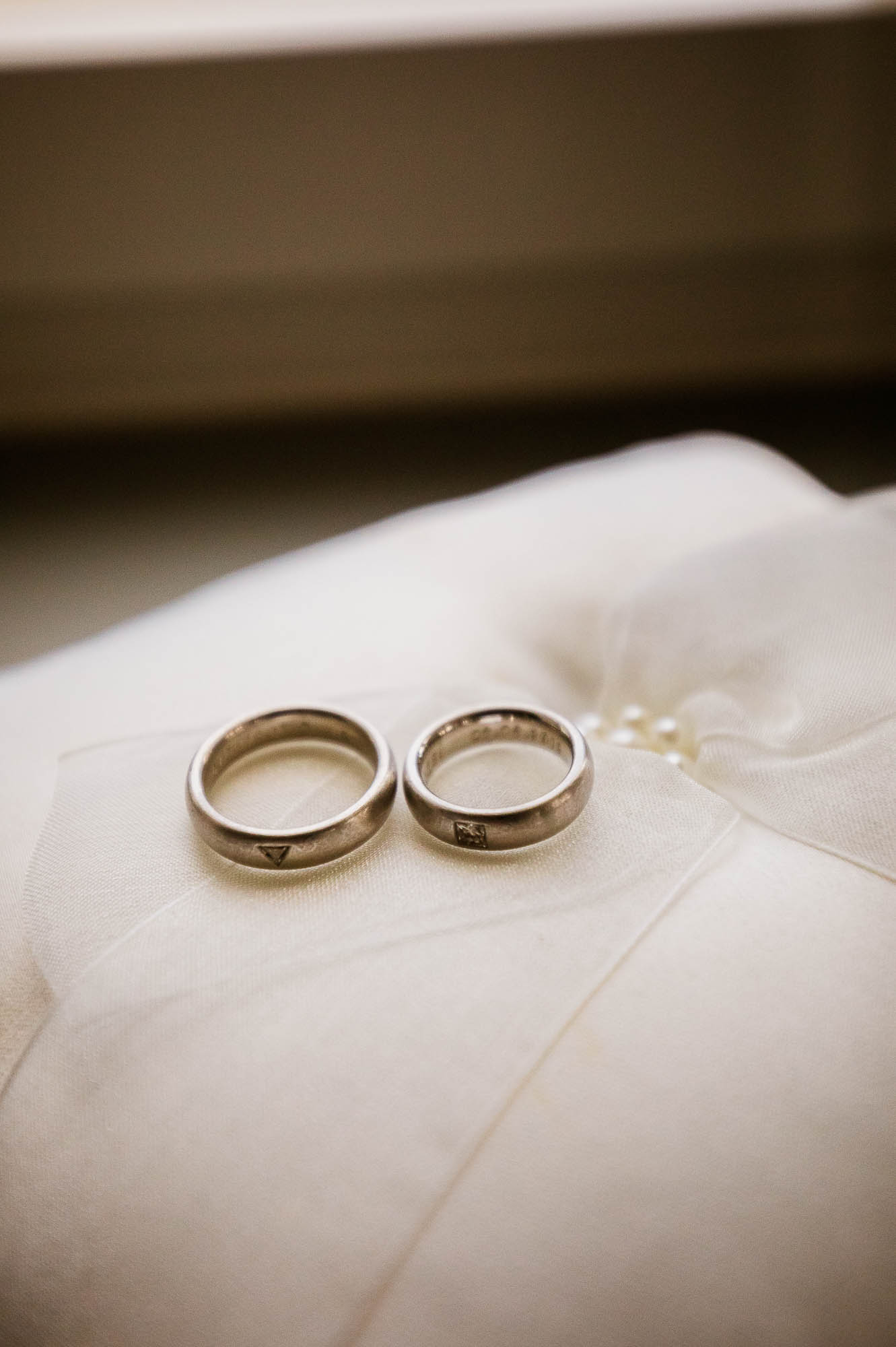 Export x3 5D4 6036 Hochzeit 2021 Jacqueline & Raphael